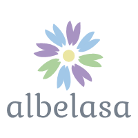 AlbelaSa